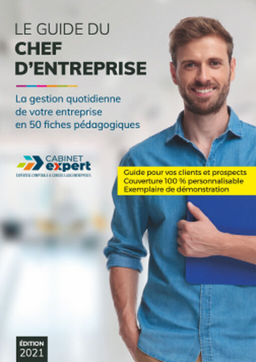 Comprendre la gestion