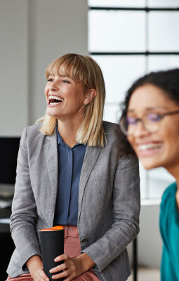 Actualités pro Le Cabinet Expert 