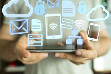 Notre cabinet au plus près de votre actualité de dirigeant