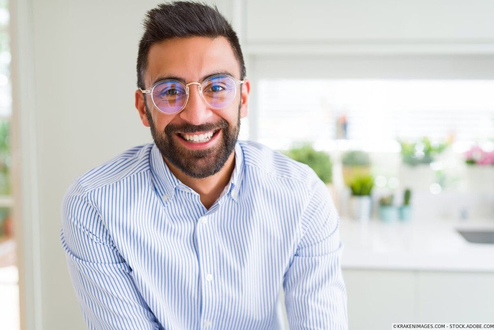 Nouvelle recrue en gestion de patrimoine !