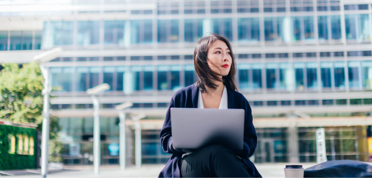 Newsletter Le Cabinet Expert 