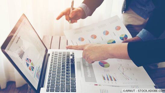 Audit et commissariat aux comptes