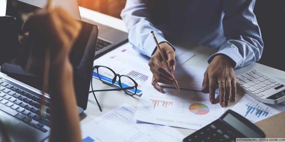 Comptabilité et fiscalité