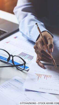 Comptabilité et fiscalité