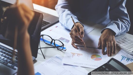 Comptabilité et fiscalité