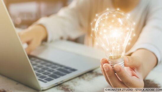 Création d'entreprise