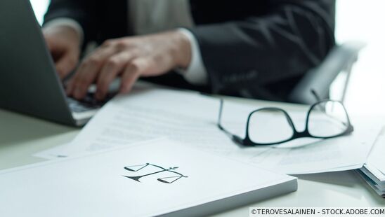 Juridique d’entreprise